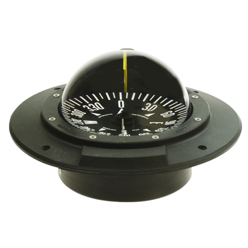 C12 PLUS Flush Mount Compass